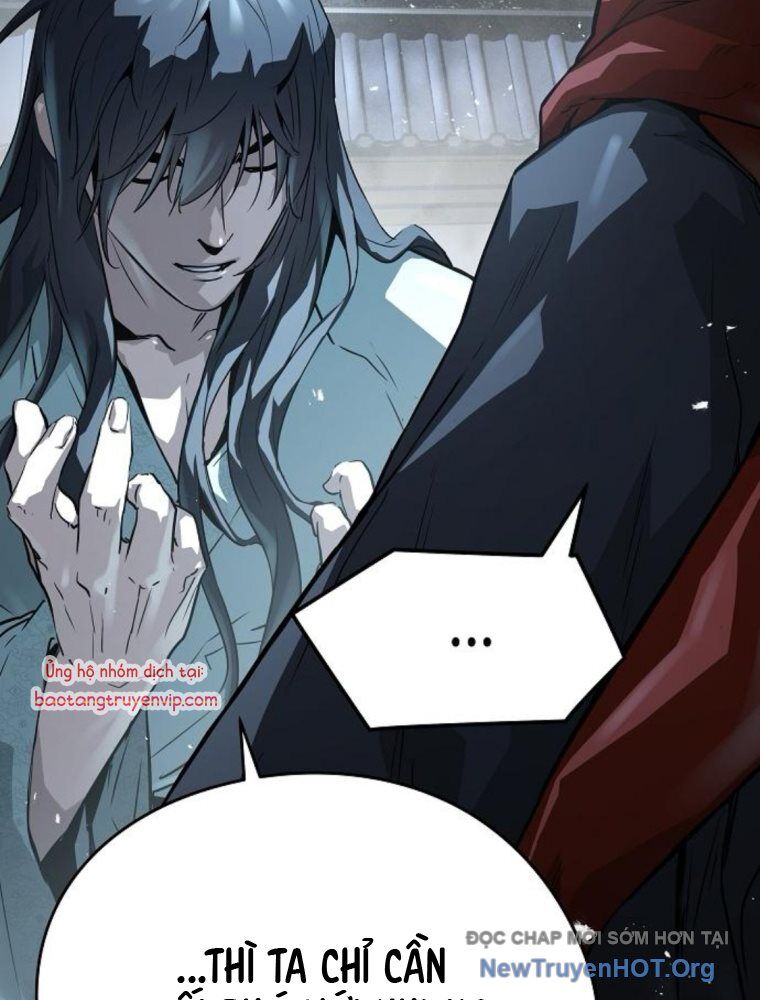 Tuyệt Thế Hồi Quy - Chapter 57 - Page 22