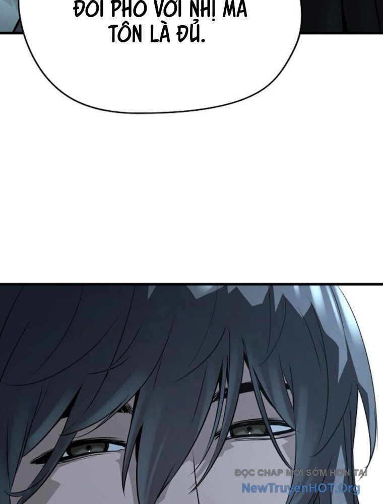 Tuyệt Thế Hồi Quy - Chapter 57 - Page 23