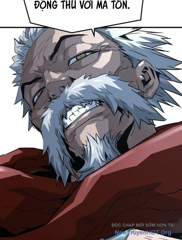 Tuyệt Thế Hồi Quy - Chapter 57 - Page 29