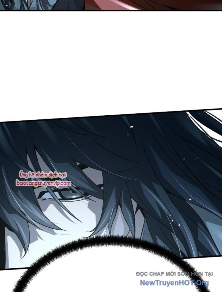 Tuyệt Thế Hồi Quy - Chapter 57 - Page 31