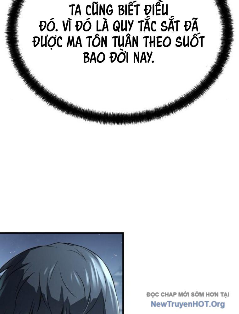 Tuyệt Thế Hồi Quy - Chapter 57 - Page 32