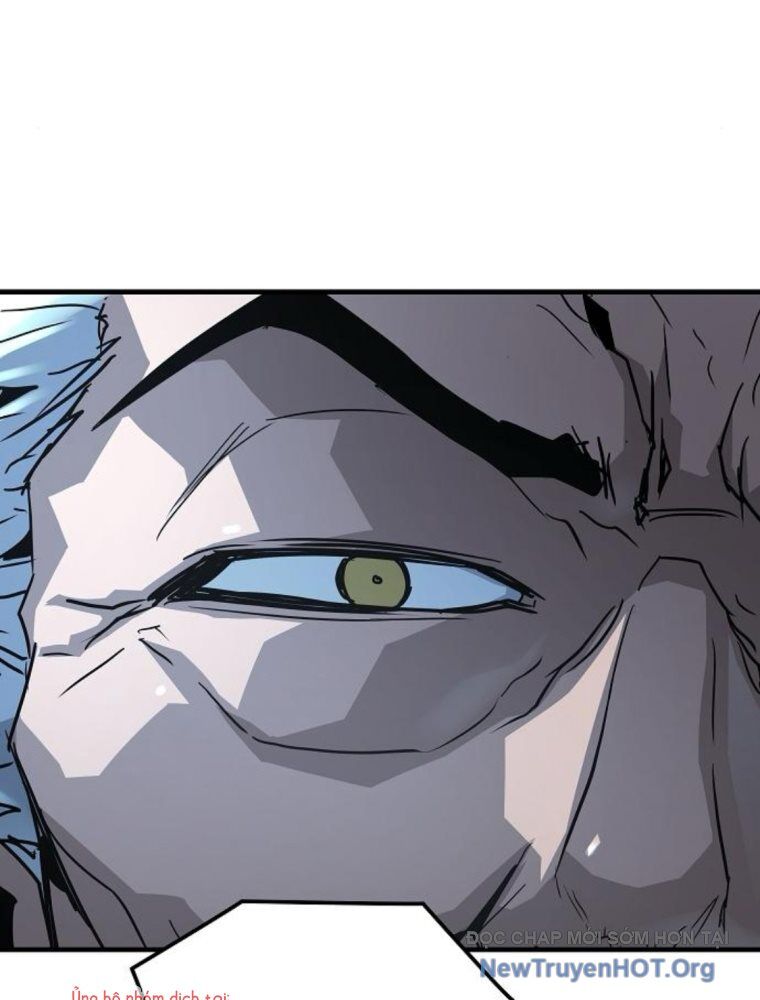 Tuyệt Thế Hồi Quy - Chapter 57 - Page 38