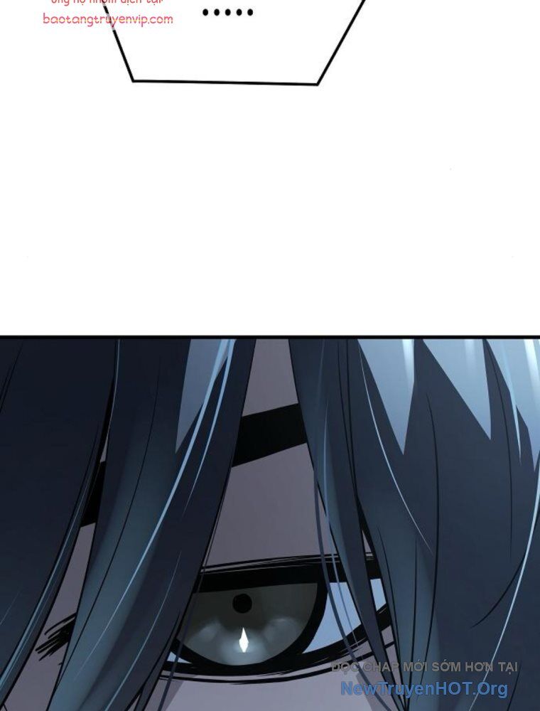 Tuyệt Thế Hồi Quy - Chapter 57 - Page 39