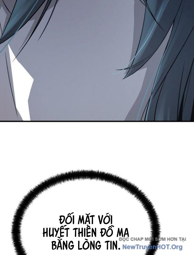 Tuyệt Thế Hồi Quy - Chapter 57 - Page 40