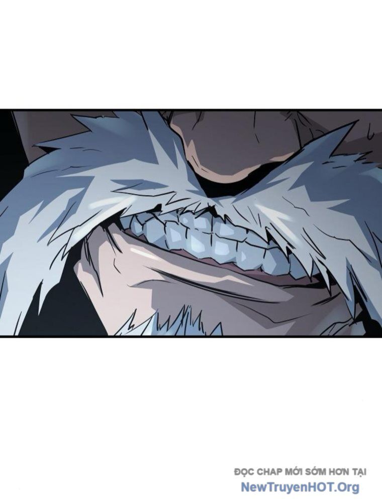 Tuyệt Thế Hồi Quy - Chapter 57 - Page 42