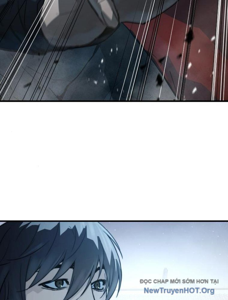 Tuyệt Thế Hồi Quy - Chapter 57 - Page 45