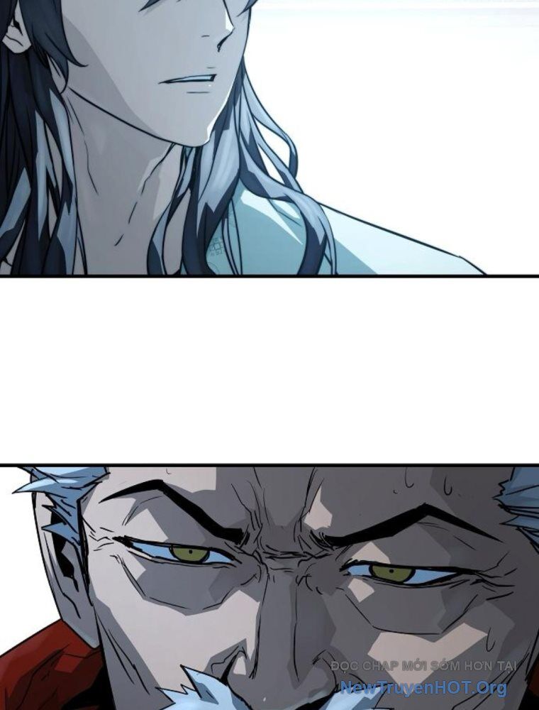 Tuyệt Thế Hồi Quy - Chapter 57 - Page 46