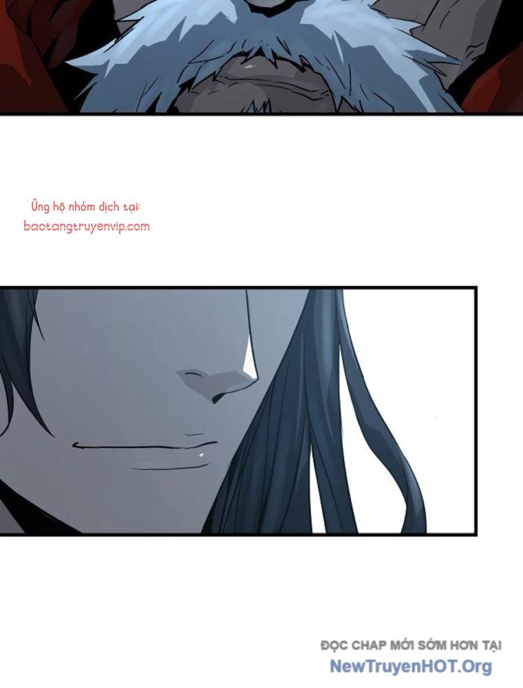 Tuyệt Thế Hồi Quy - Chapter 57 - Page 47