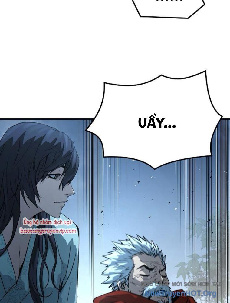 Tuyệt Thế Hồi Quy - Chapter 57 - Page 49