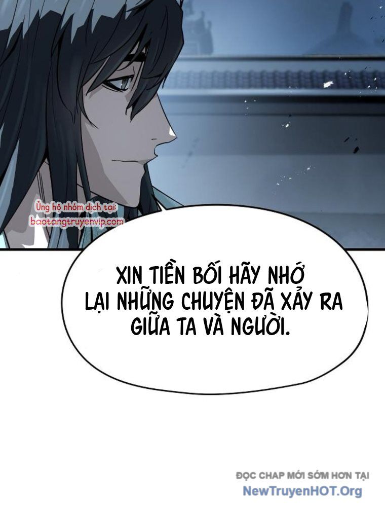 Tuyệt Thế Hồi Quy - Chapter 57 - Page 5