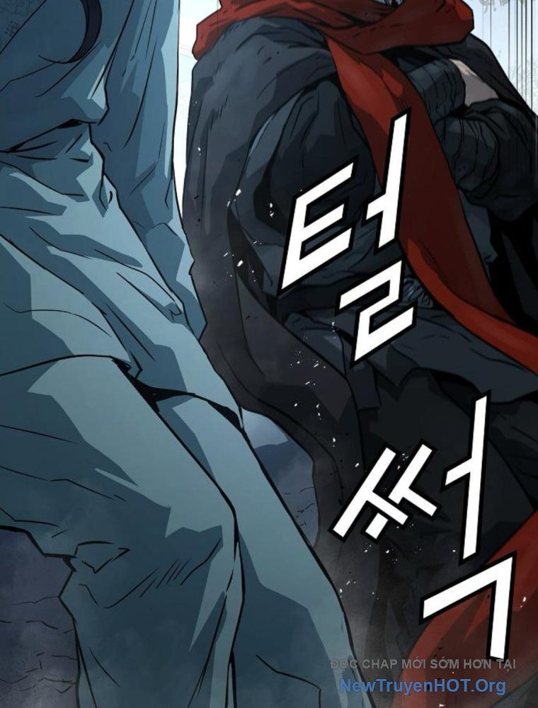 Tuyệt Thế Hồi Quy - Chapter 57 - Page 50