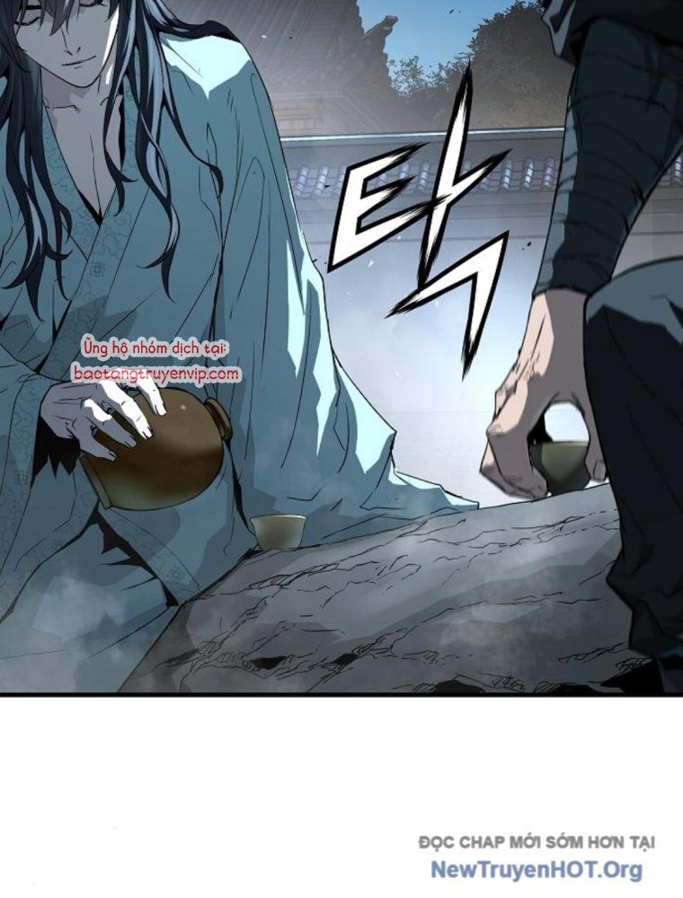 Tuyệt Thế Hồi Quy - Chapter 57 - Page 53