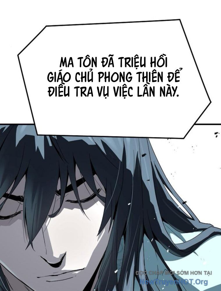 Tuyệt Thế Hồi Quy - Chapter 57 - Page 54