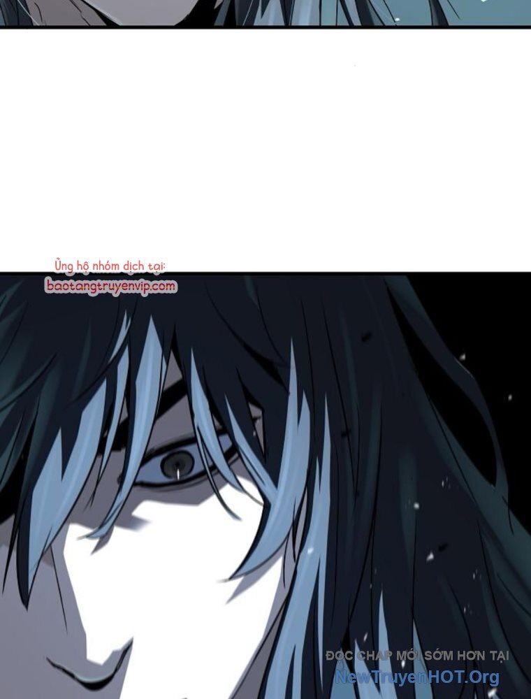 Tuyệt Thế Hồi Quy - Chapter 57 - Page 55