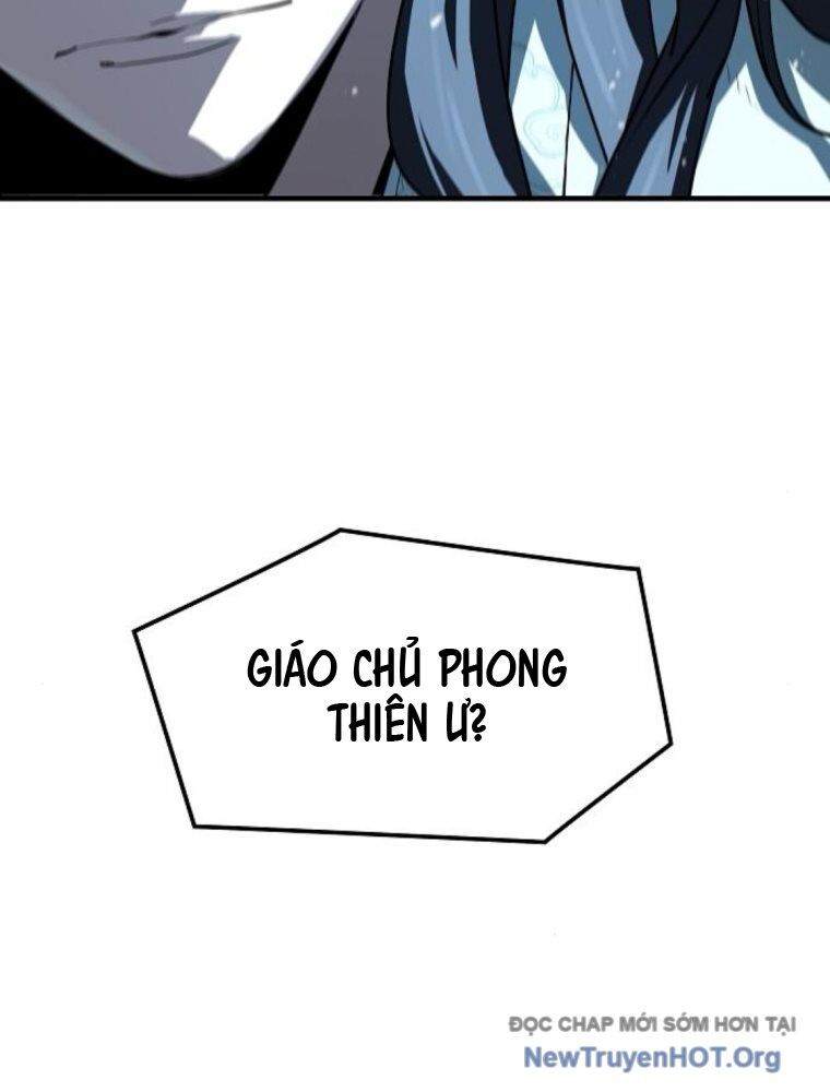 Tuyệt Thế Hồi Quy - Chapter 57 - Page 56