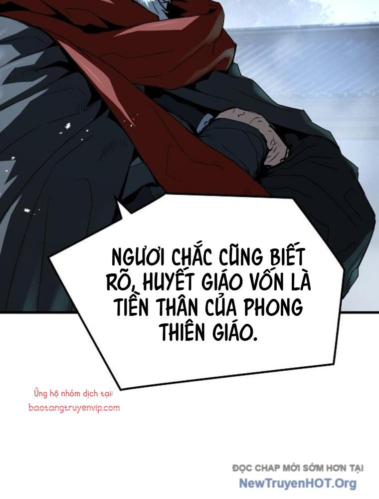 Tuyệt Thế Hồi Quy - Chapter 57 - Page 58