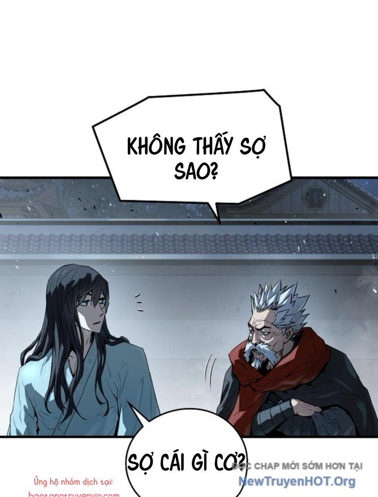 Tuyệt Thế Hồi Quy - Chapter 57 - Page 6