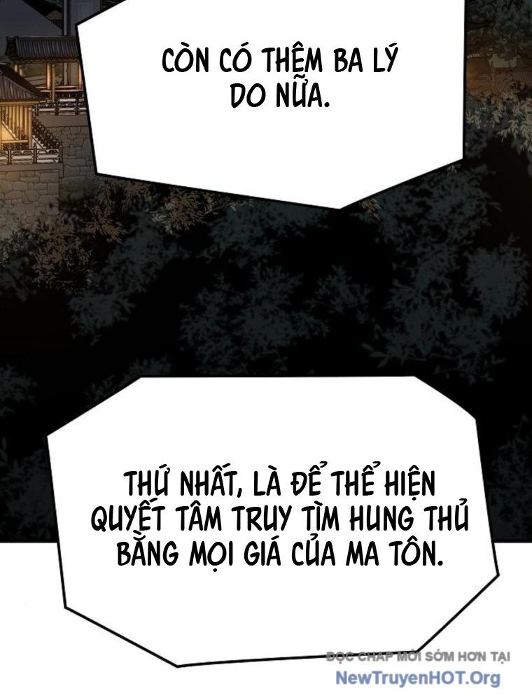 Tuyệt Thế Hồi Quy - Chapter 57 - Page 60