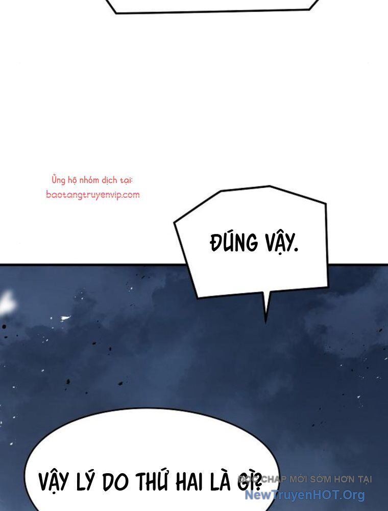 Tuyệt Thế Hồi Quy - Chapter 57 - Page 64