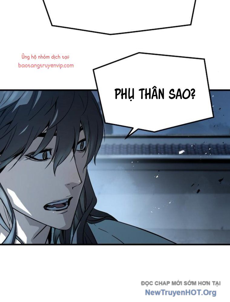 Tuyệt Thế Hồi Quy - Chapter 57 - Page 66