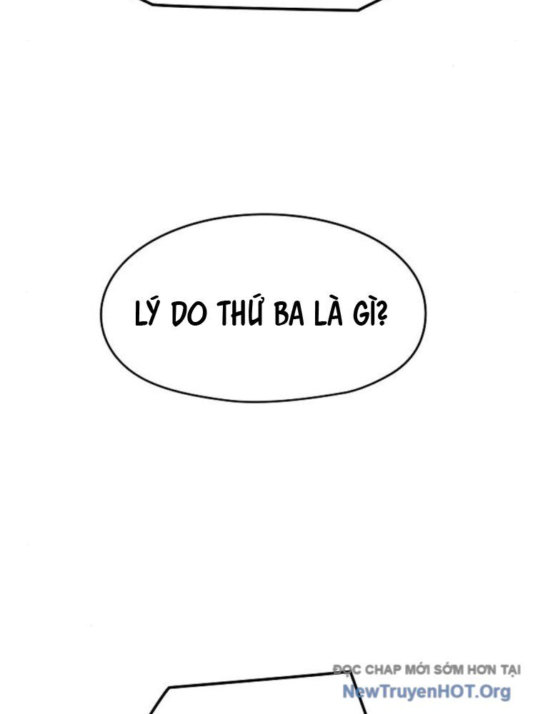 Tuyệt Thế Hồi Quy - Chapter 57 - Page 69