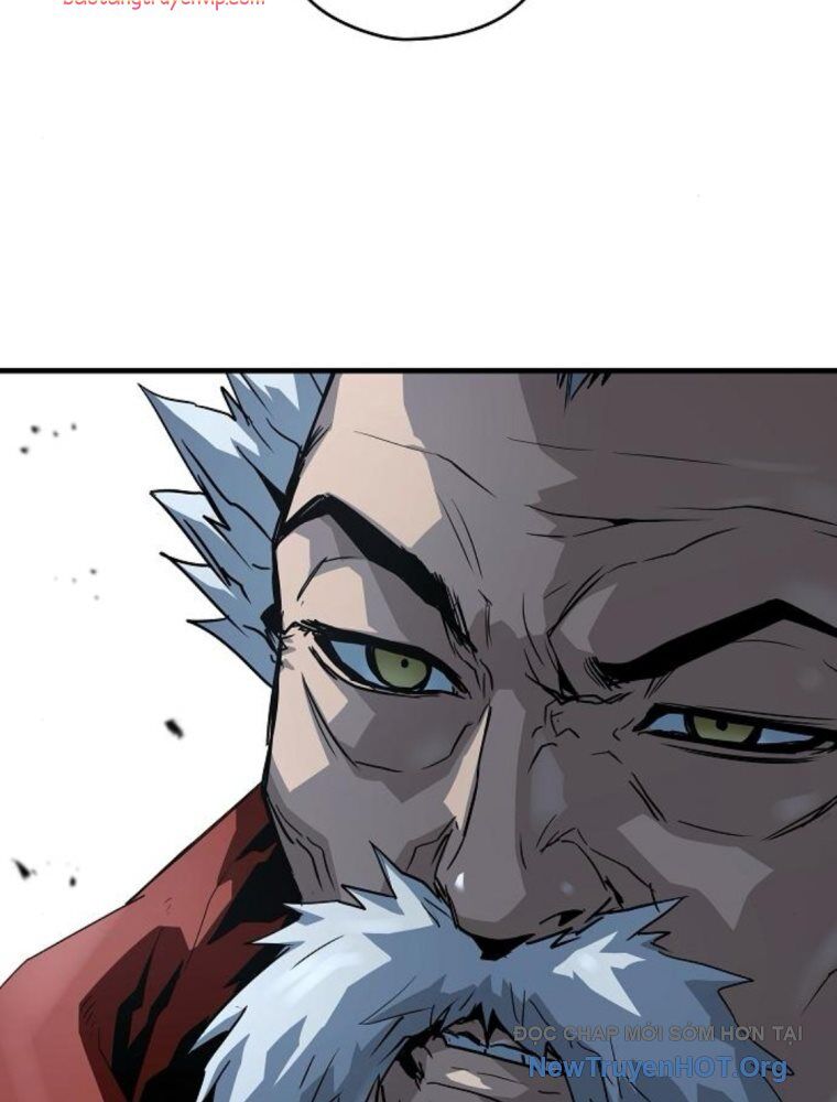 Tuyệt Thế Hồi Quy - Chapter 57 - Page 7