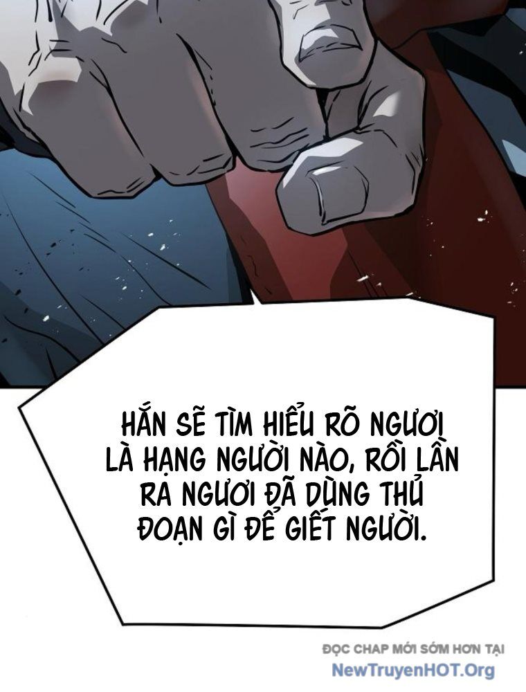 Tuyệt Thế Hồi Quy - Chapter 57 - Page 73