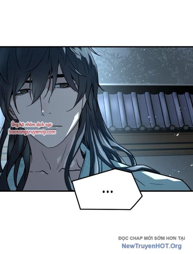 Tuyệt Thế Hồi Quy - Chapter 57 - Page 74