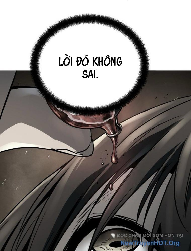 Tuyệt Thế Hồi Quy - Chapter 57 - Page 75