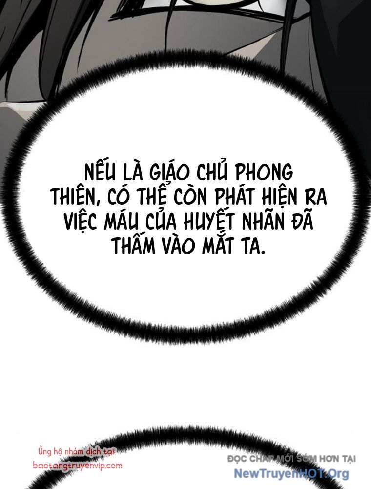 Tuyệt Thế Hồi Quy - Chapter 57 - Page 76