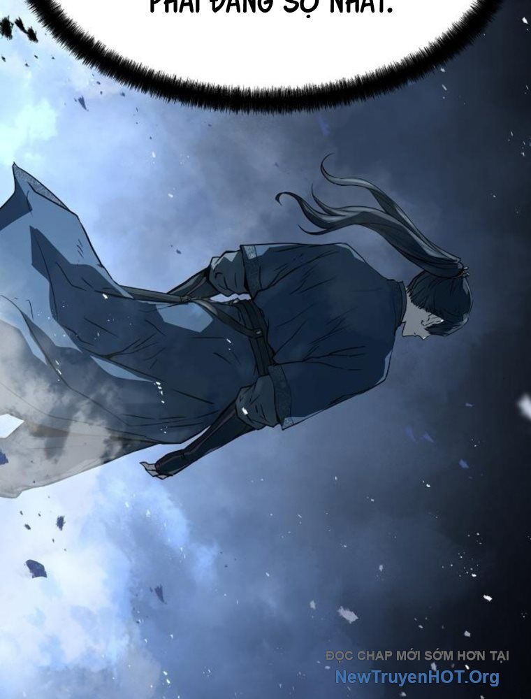 Tuyệt Thế Hồi Quy - Chapter 57 - Page 78