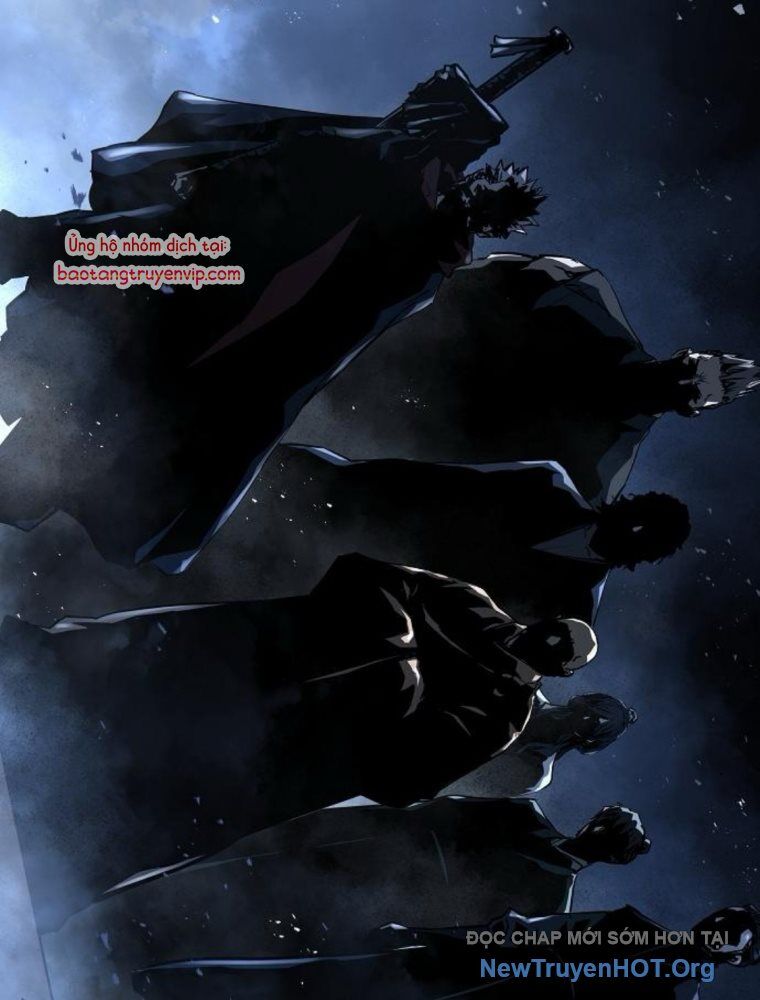 Tuyệt Thế Hồi Quy - Chapter 57 - Page 79