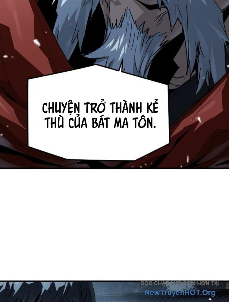 Tuyệt Thế Hồi Quy - Chapter 57 - Page 8