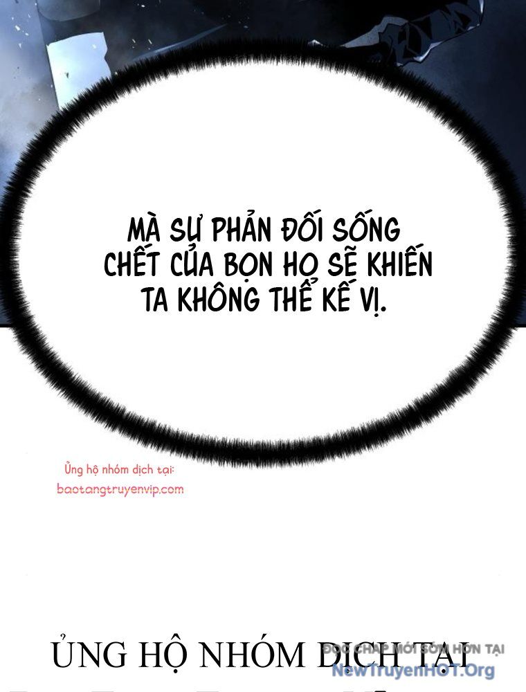 Tuyệt Thế Hồi Quy - Chapter 57 - Page 80