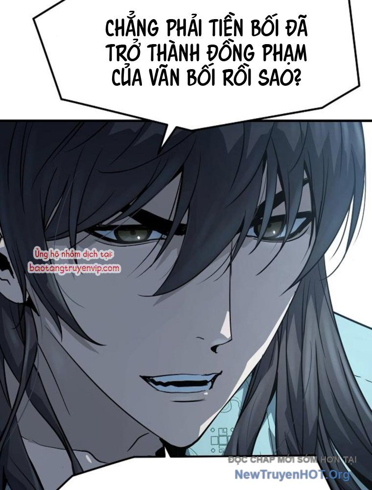 Tuyệt Thế Hồi Quy - Chapter 57 - Page 84