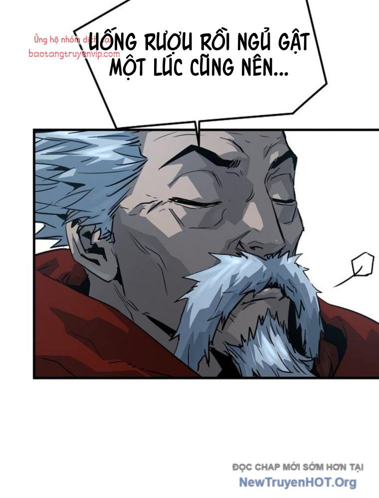 Tuyệt Thế Hồi Quy - Chapter 57 - Page 86