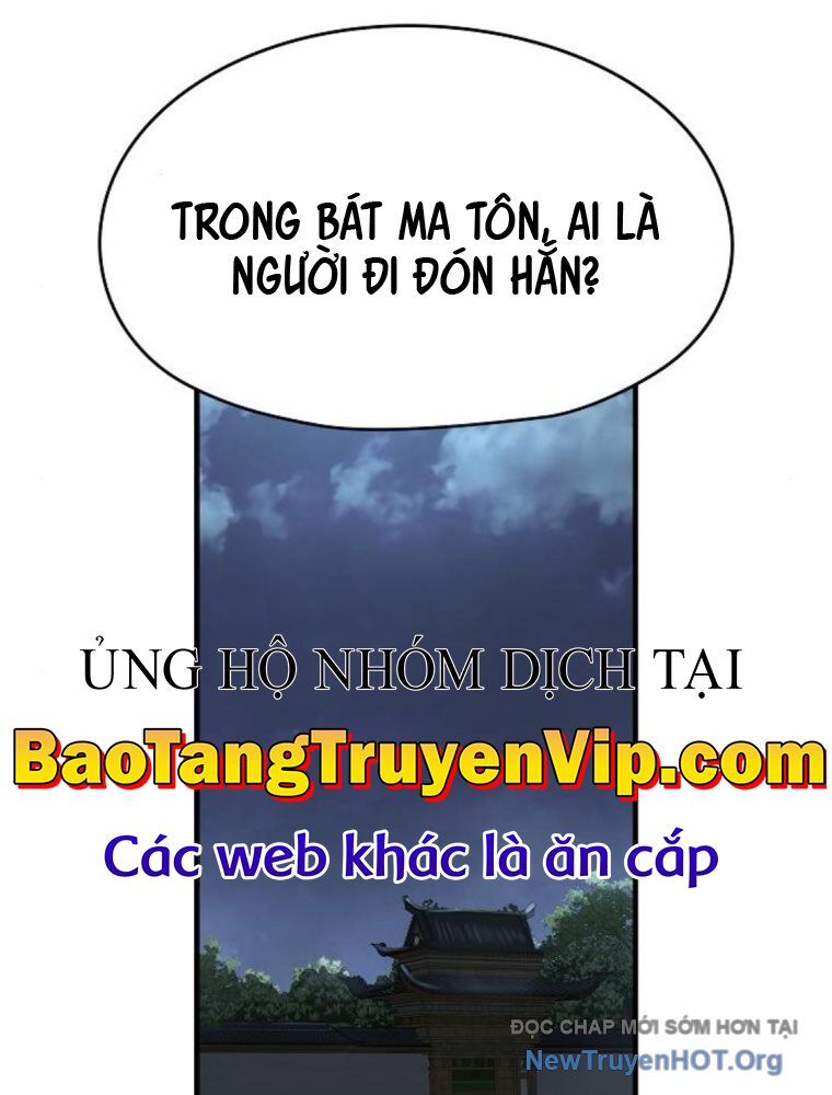 Tuyệt Thế Hồi Quy - Chapter 57 - Page 87