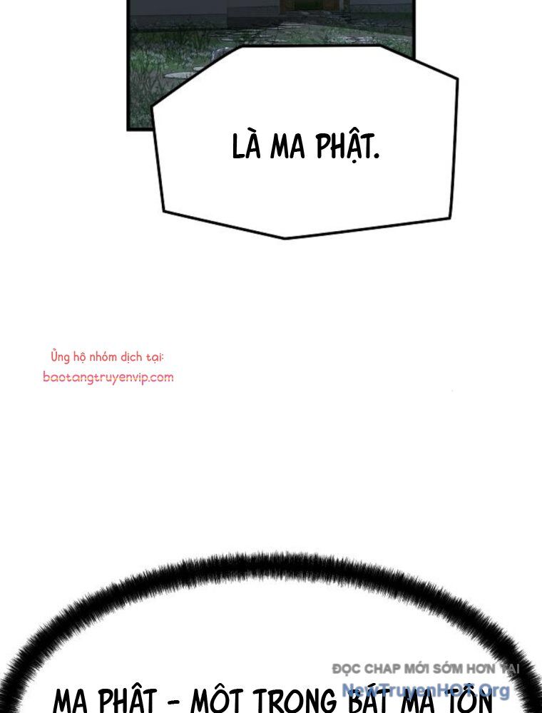 Tuyệt Thế Hồi Quy - Chapter 57 - Page 88