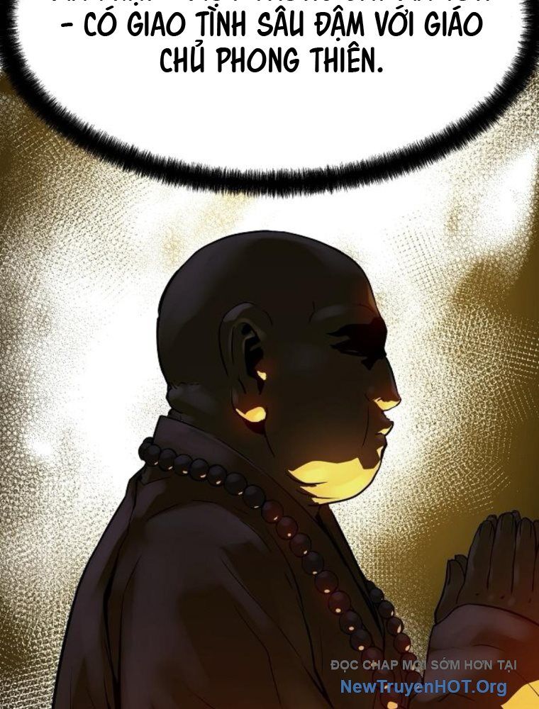 Tuyệt Thế Hồi Quy - Chapter 57 - Page 89