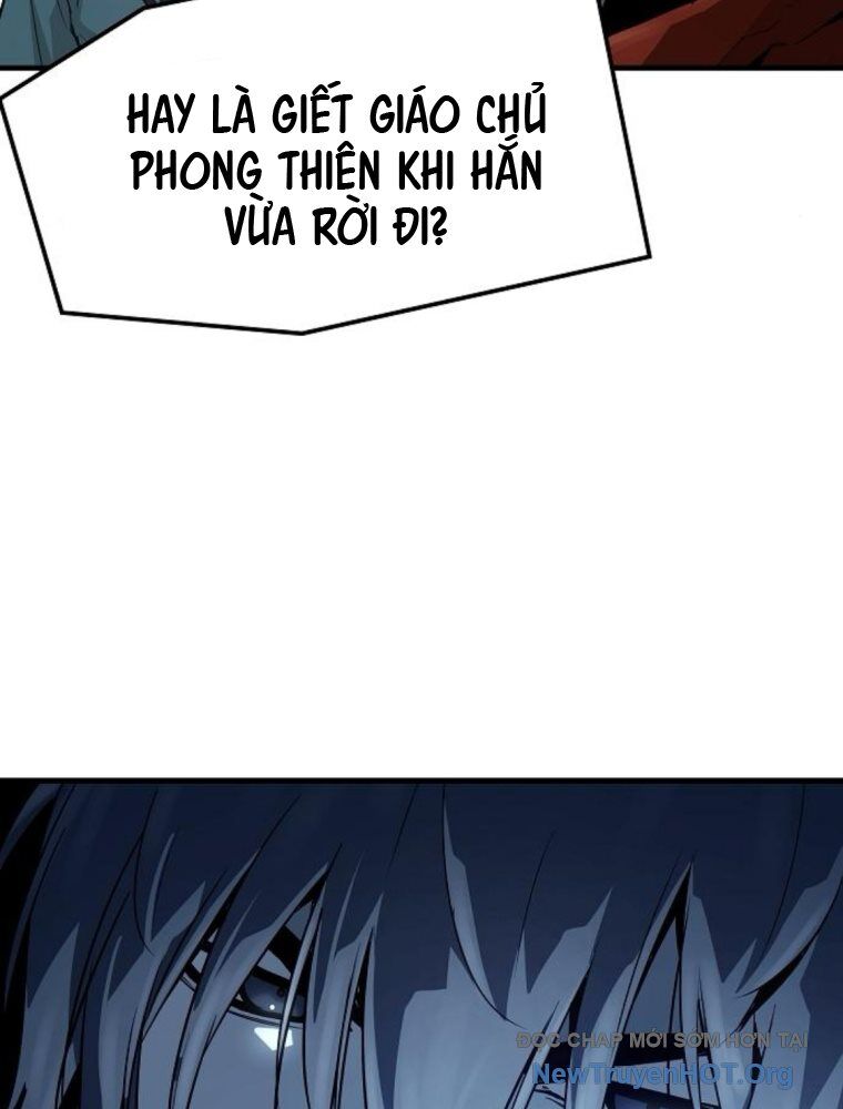 Tuyệt Thế Hồi Quy - Chapter 57 - Page 92