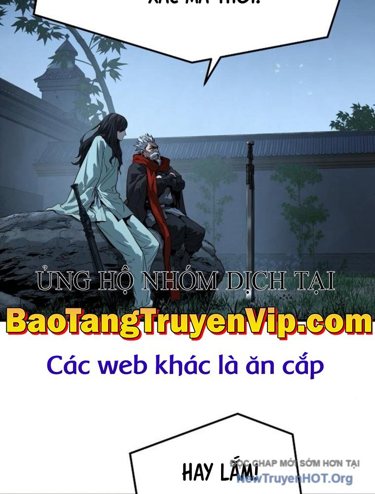 Tuyệt Thế Hồi Quy - Chapter 57 - Page 95