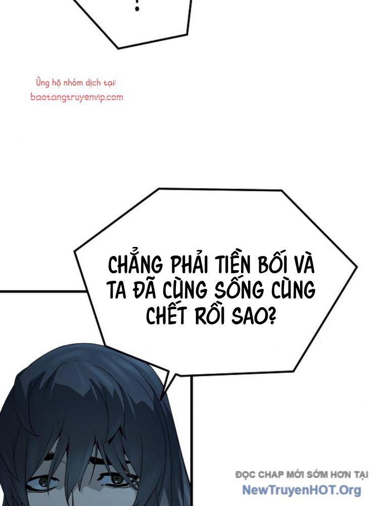 Tuyệt Thế Hồi Quy - Chapter 57 - Page 98