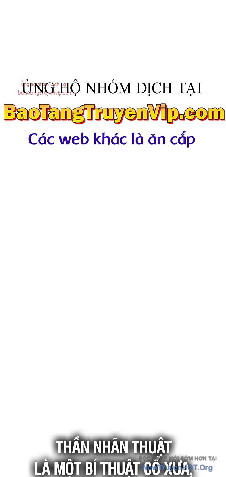 Tuyệt Thế Hồi Quy - Chapter 58 - Page 12