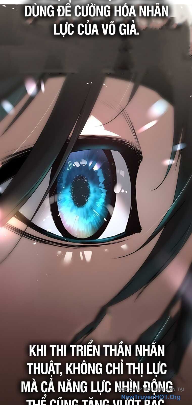 Tuyệt Thế Hồi Quy - Chapter 58 - Page 13