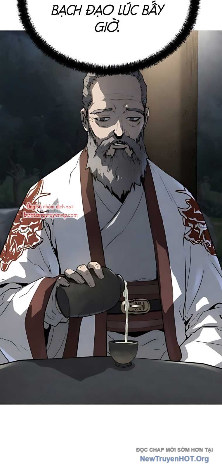 Tuyệt Thế Hồi Quy - Chapter 58 - Page 18