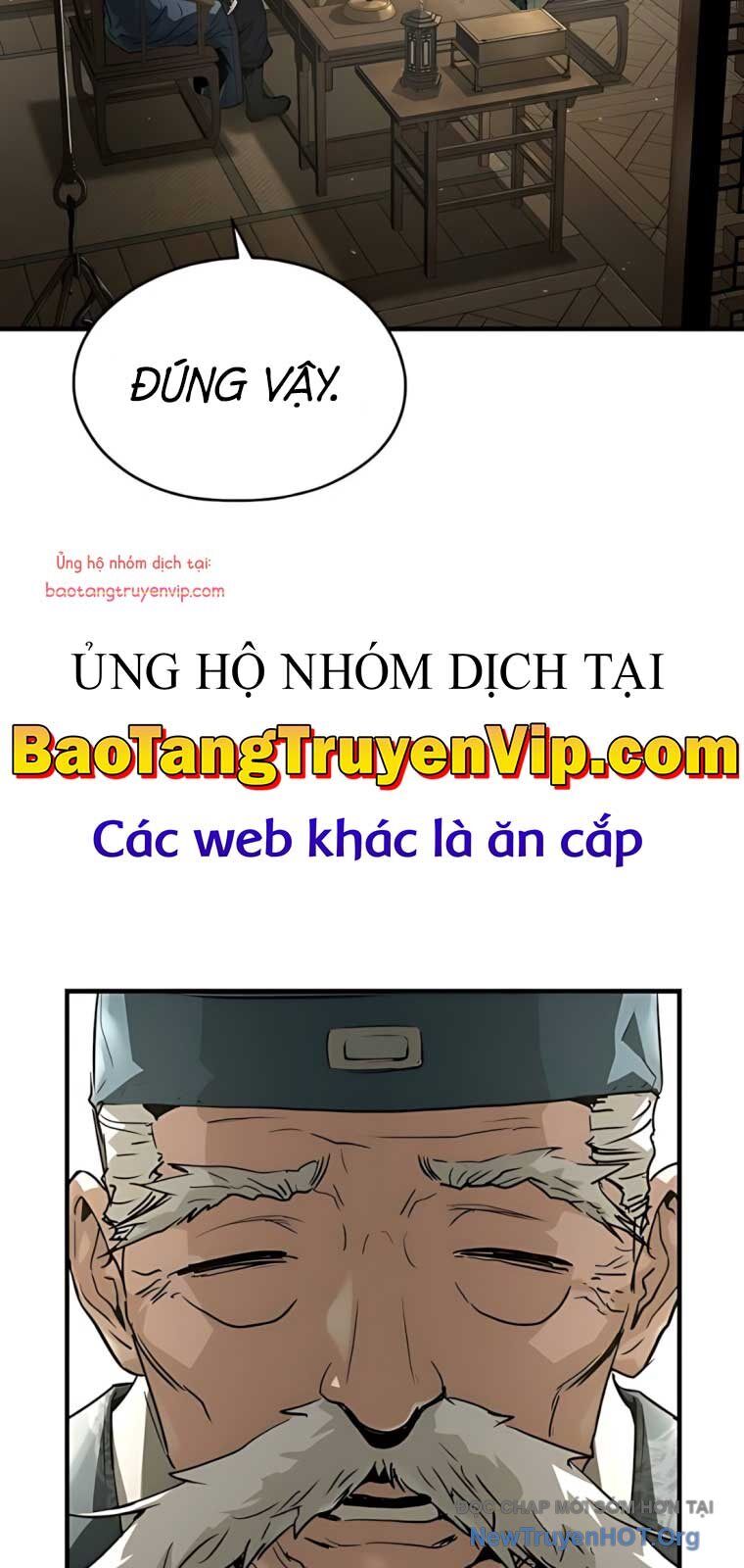 Tuyệt Thế Hồi Quy - Chapter 58 - Page 24