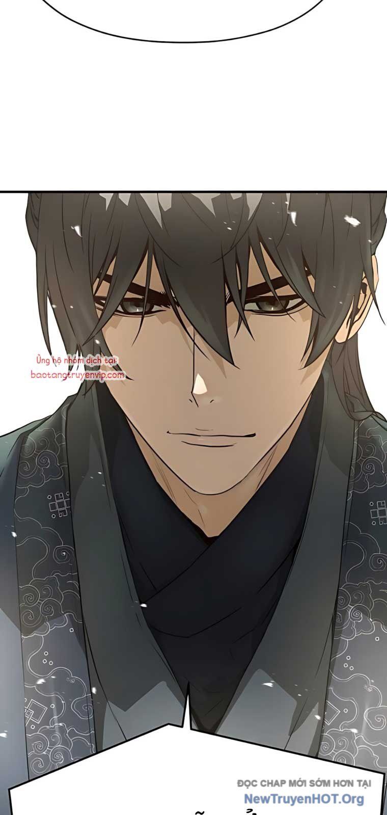 Tuyệt Thế Hồi Quy - Chapter 58 - Page 26