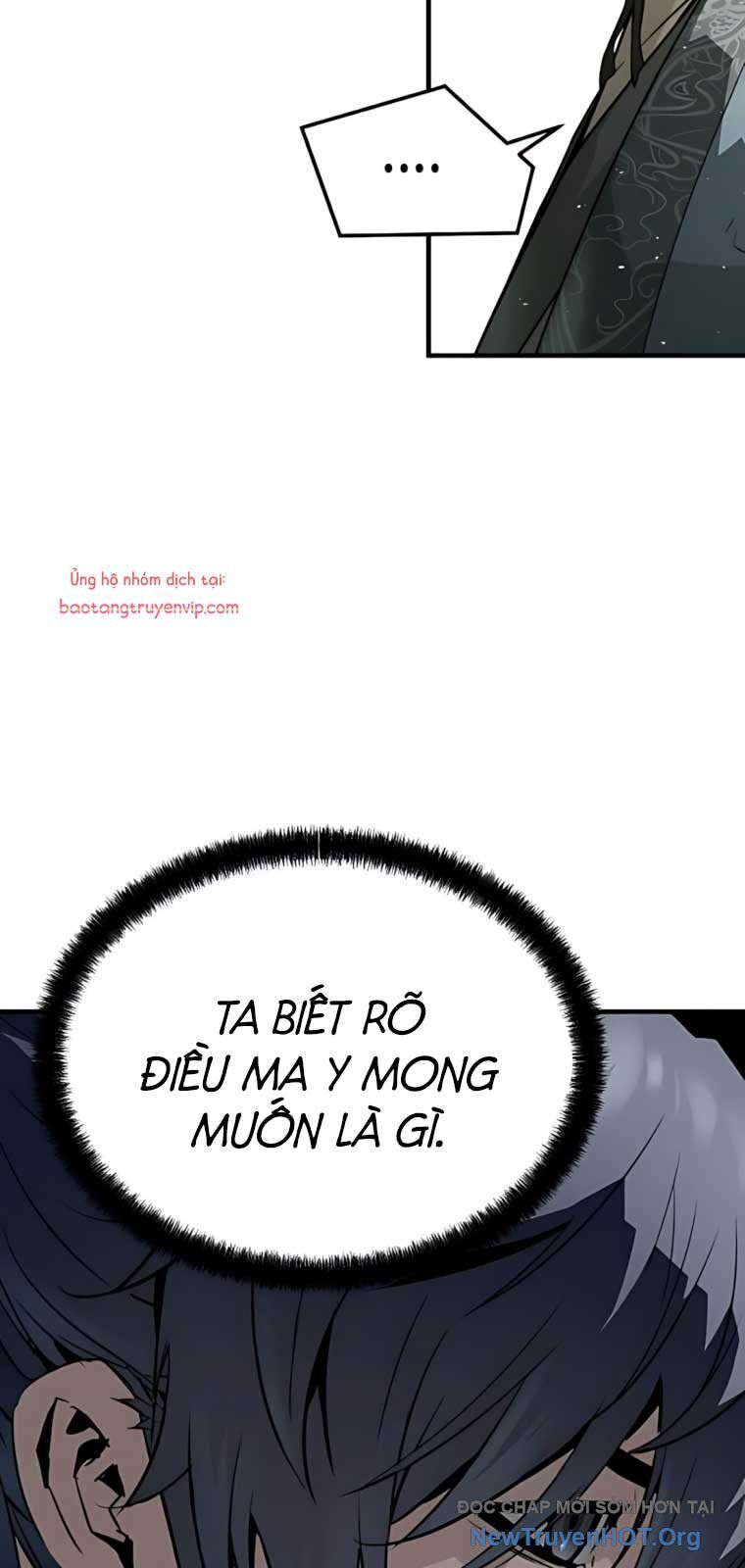 Tuyệt Thế Hồi Quy - Chapter 58 - Page 29