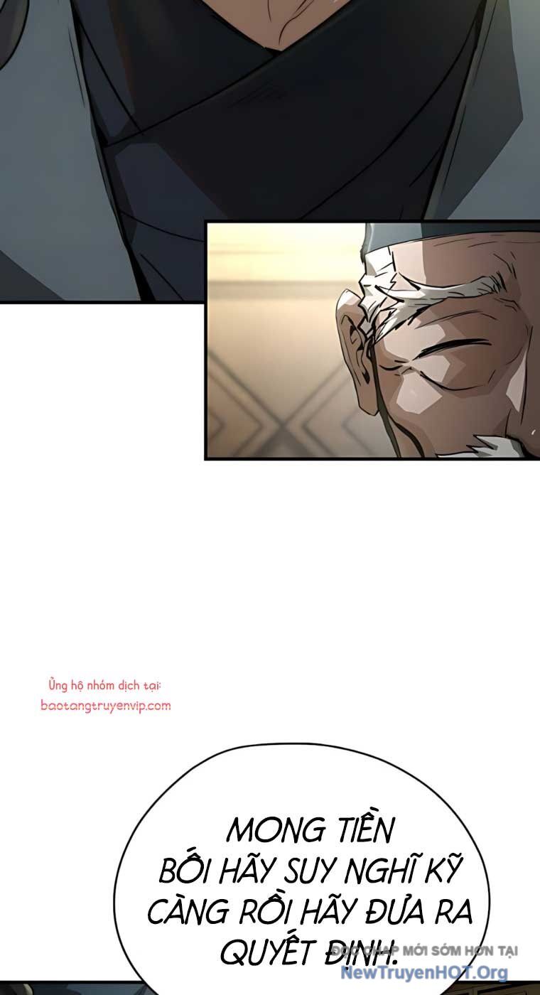 Tuyệt Thế Hồi Quy - Chapter 58 - Page 34