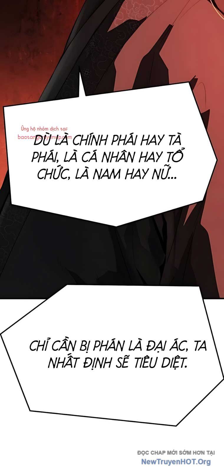 Tuyệt Thế Hồi Quy - Chapter 58 - Page 40